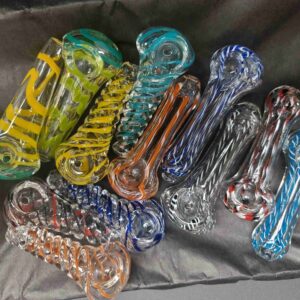 PIPE - SMALL