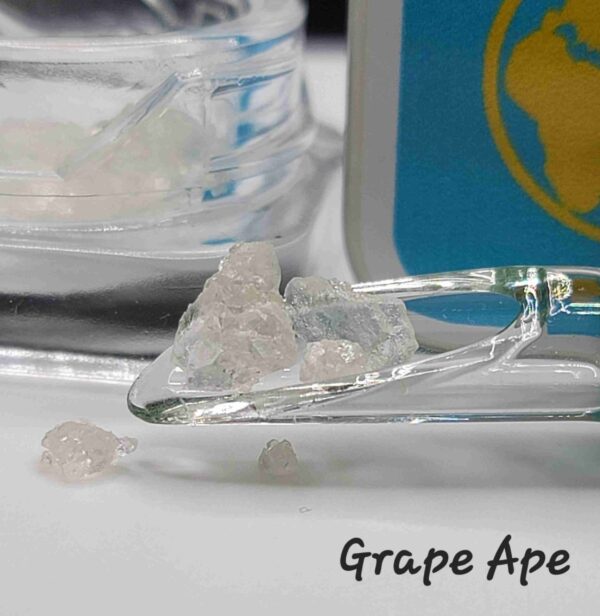 FTO DIAMONDS - NEW FLAVORS - Image 5