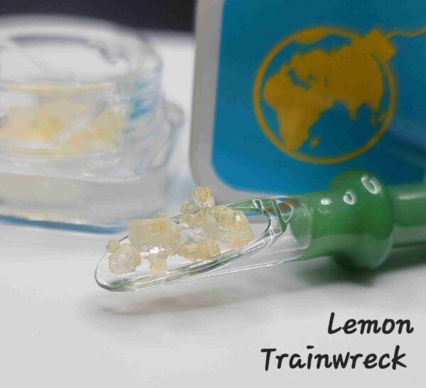 FTO DIAMONDS - NEW FLAVORS - Image 2