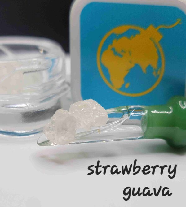 FTO DIAMONDS - NEW FLAVORS - Image 3