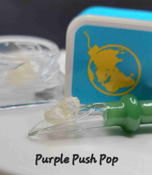 FTO DIAMONDS - NEW FLAVORS - Image 4