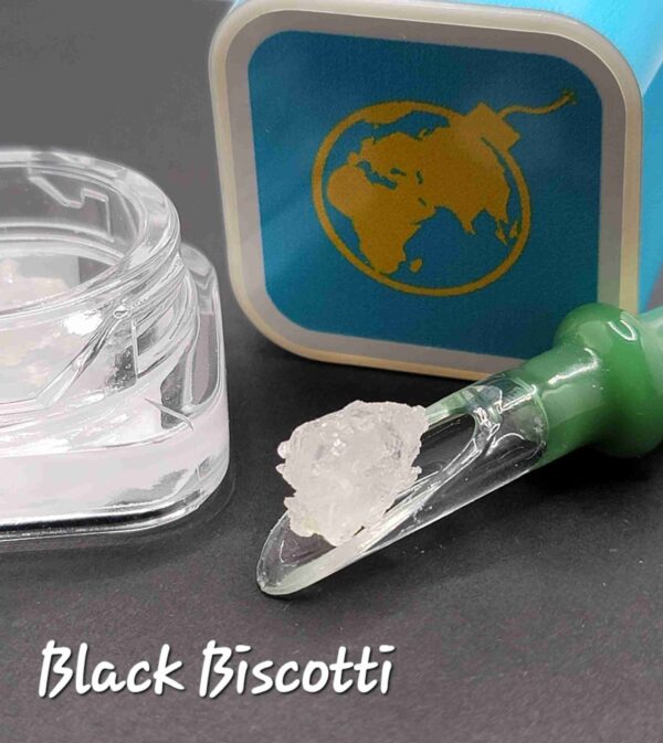 FTO DIAMONDS - NEW FLAVORS - Image 6