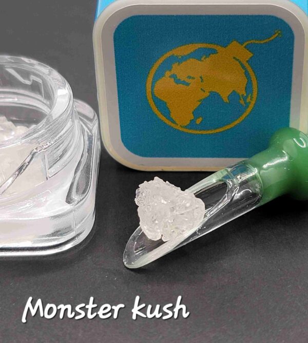 FTO DIAMONDS - NEW FLAVORS - Image 7