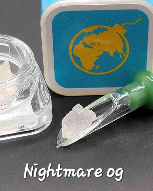 FTO DIAMONDS - NEW FLAVORS - Image 9
