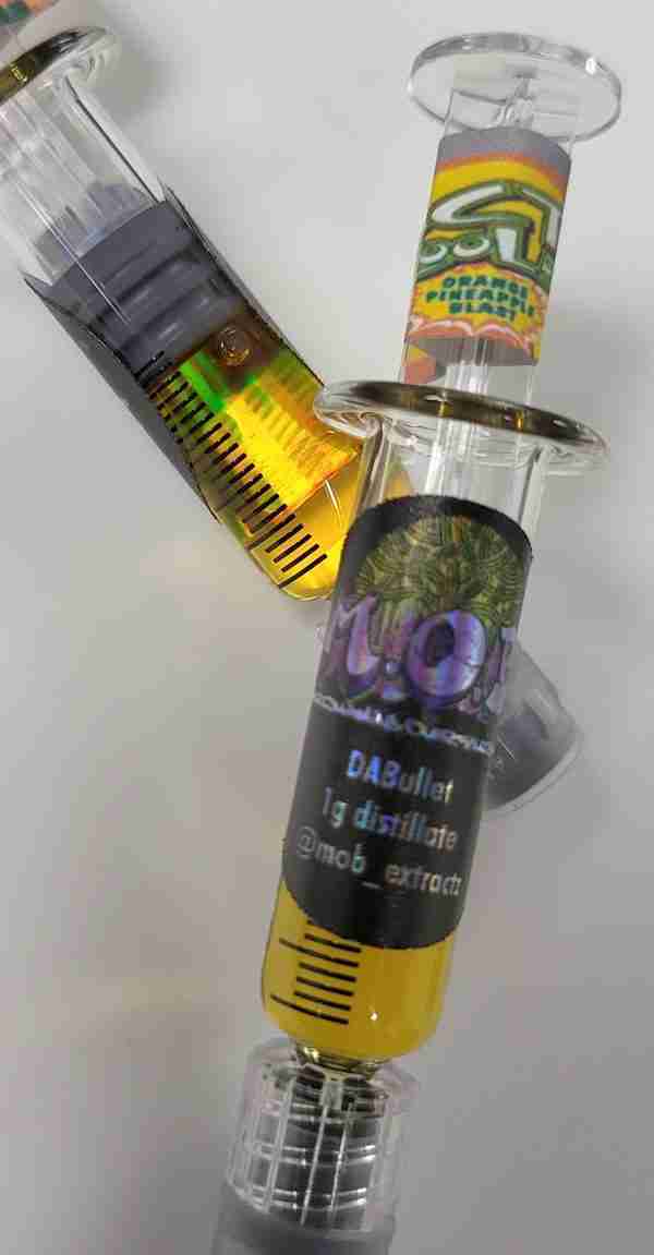 MOB DAB DARTS!!!