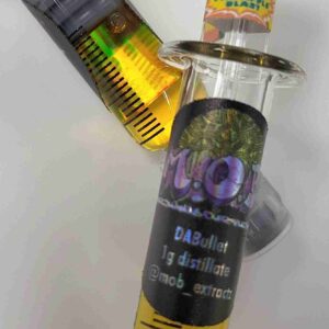 MOB DAB DARTS!!!