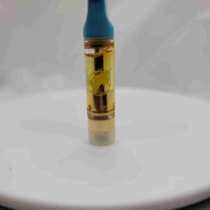 FTO CARTS