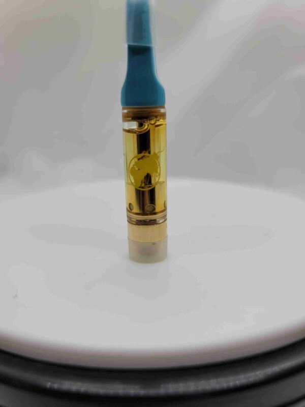FTO CARTS