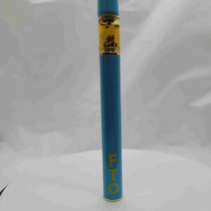FTO DISPOSABLE