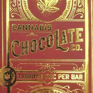 NEW WONKY BARS HYBRID-1000MG!!