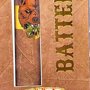 BAREFARM BATTERY!!!