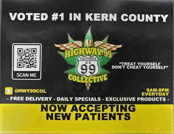 NOW ACCEPTING NEW PATIENTS!!!