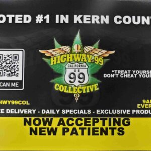 NOW ACCEPTING NEW PATIENTS!!!