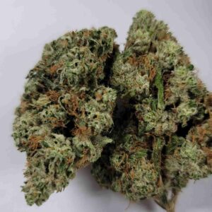 KIND OG!!