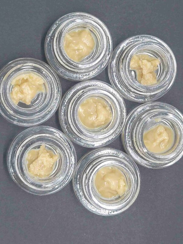 DIAMOND OG ROSIN!!! - Image 2