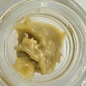3 KINGS ROSIN!!