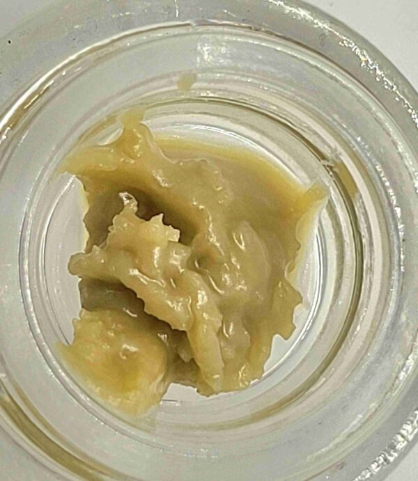 3 KINGS ROSIN!!