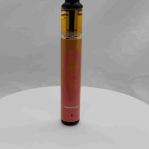 HONEY KING DISPOSABLES 1.5 GRAMS-OUT OF INDICA