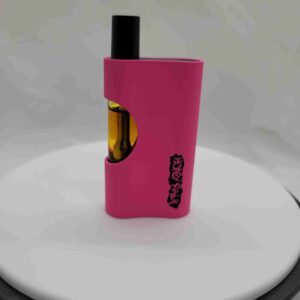 HONEY PALM 2 GRAM DISPOSABLES- PLEASE SEE DESCRIPTION FOR AVAILABLE STRAINS