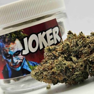FIRE SUPPLY 4GRAM JARS! NEW DROP!!
