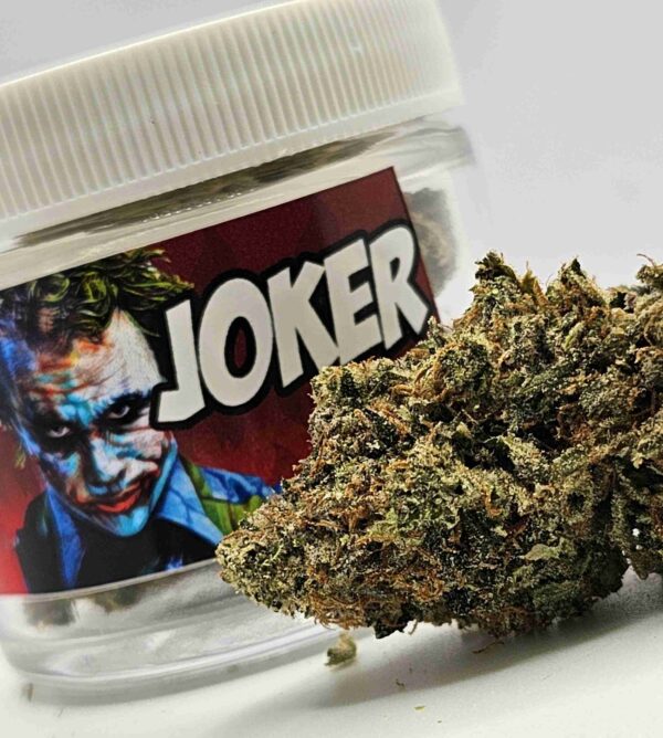 FIRE SUPPLY 4GRAM JARS! NEW DROP!!