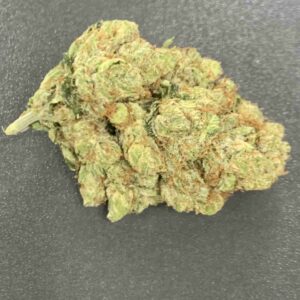 WIFI OG
