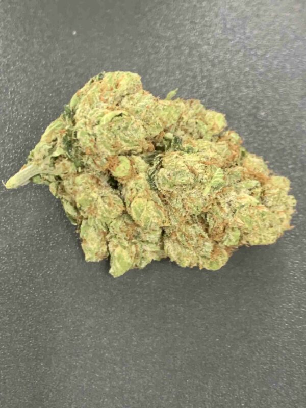 WIFI OG