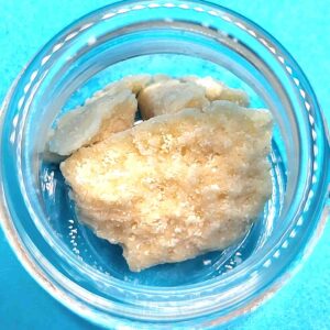 HWY99 CRUMBLE-FRESH DROP!