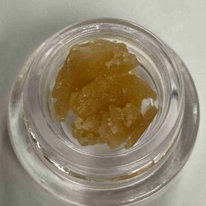 DIAMOND 99 SUGAR