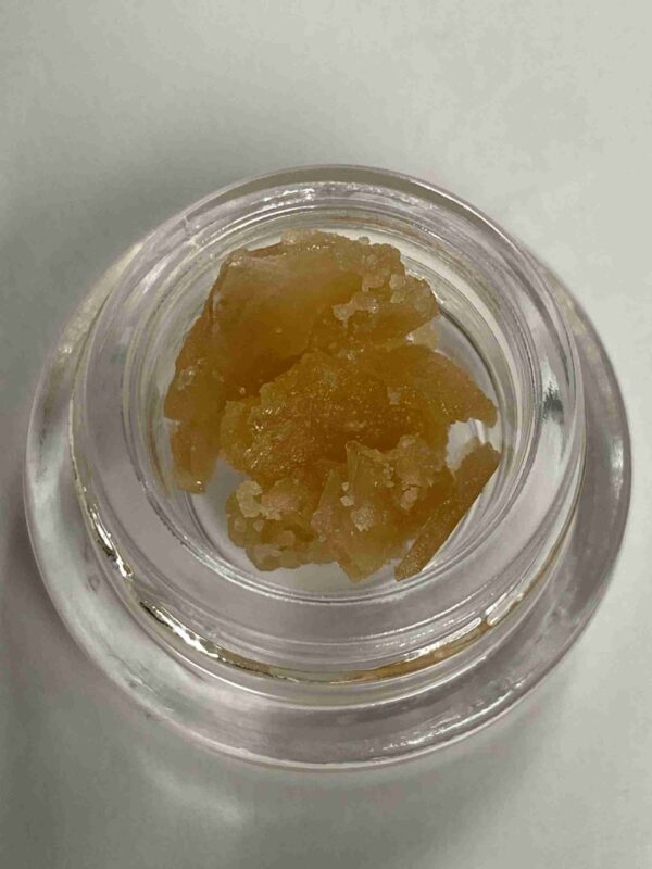 DIAMOND 99 SUGAR