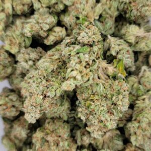 PINEAPPLE EXPRESS
