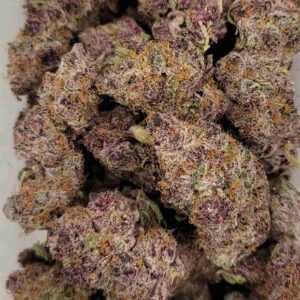 CHERRY TROPICANA