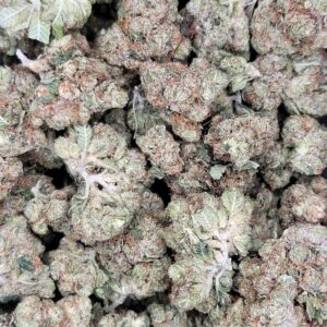 EMPIRE OG
