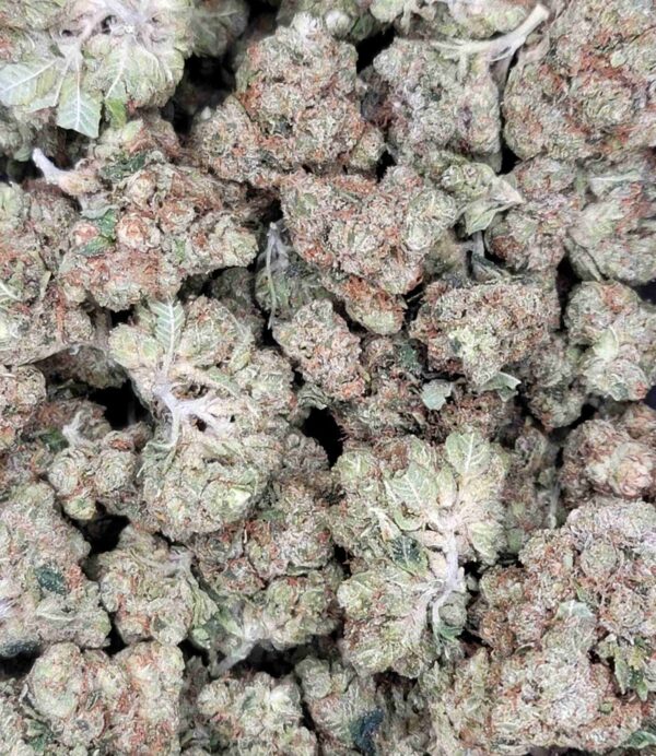 EMPIRE OG
