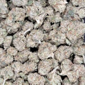 LARRY OG