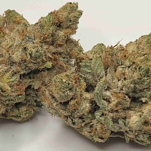 SKYWALKER OG