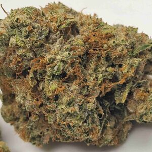 PLATINUM OG