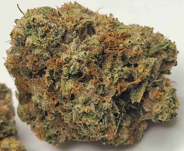 PLATINUM OG
