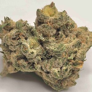 BANANA CREAM PIE