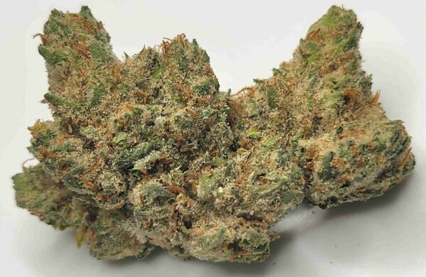 PRIVATE RESERVE