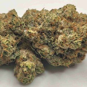 TAHOE OG