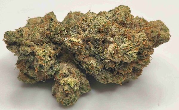 TAHOE OG