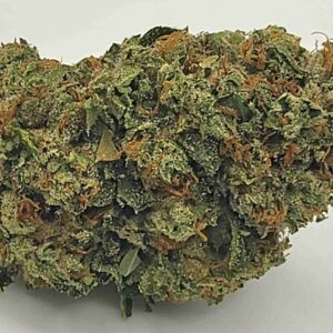 HWY99 OG EXCLUSIVE STRAIN! FRESH DROP