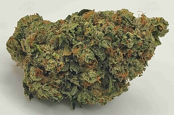 HWY99 OG EXCLUSIVE STRAIN! FRESH DROP