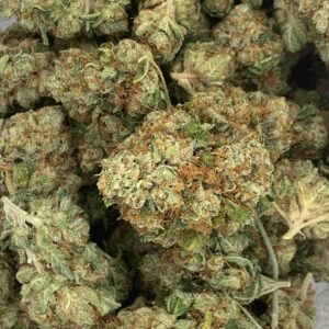 SUPERMAN OG
