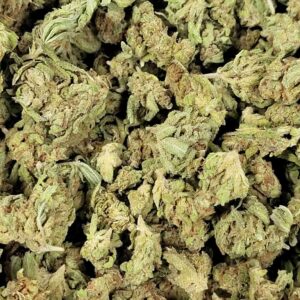 GRAPEFRUIT HAZE
