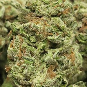 STRAWBERRY BANANA-FRESH DROP!