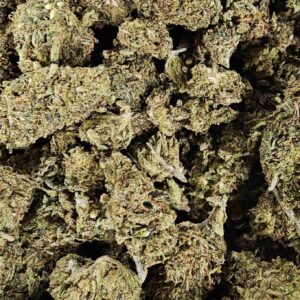 XXX OG