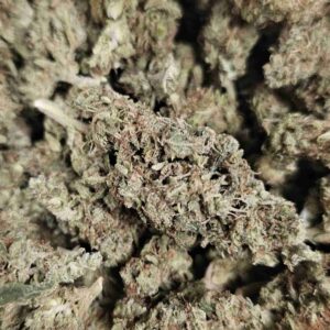 JUICY FRUIT