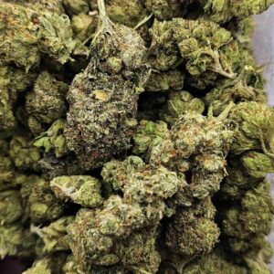 KULA OG